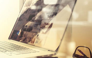 Állandóan szomjas vagy? Ez is lehet jele a cukorbetegségnek!