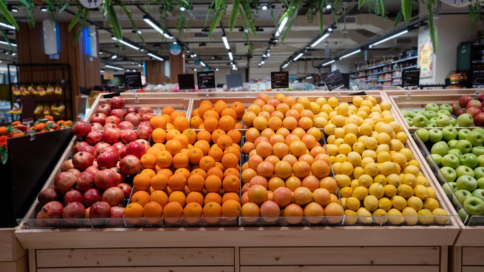 vitamintartalom zöldségekben csökkenő vitamintartalom