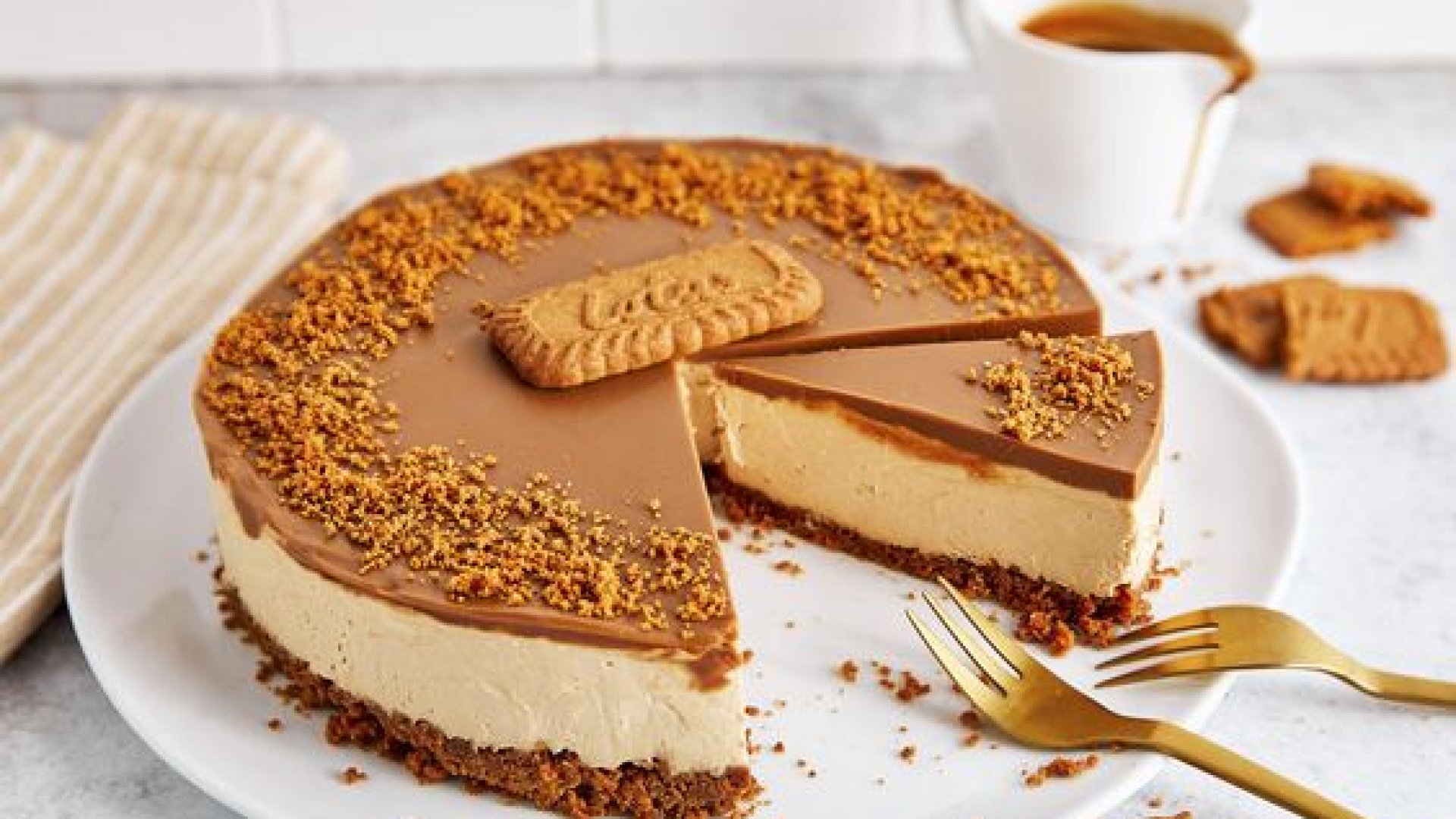 cukormentes mézeskalácsos sajttorta mézeskalácsos sajttorta