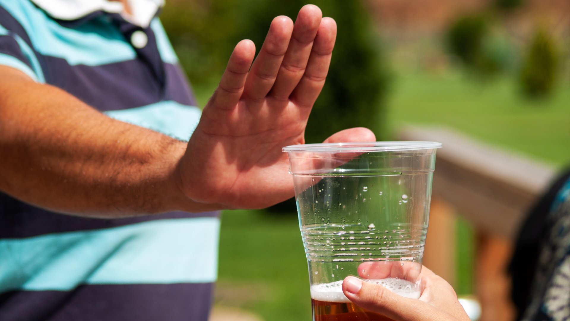 alkoholfogyasztás cukorbetegen alkohol fogyasztás cukorbetegen