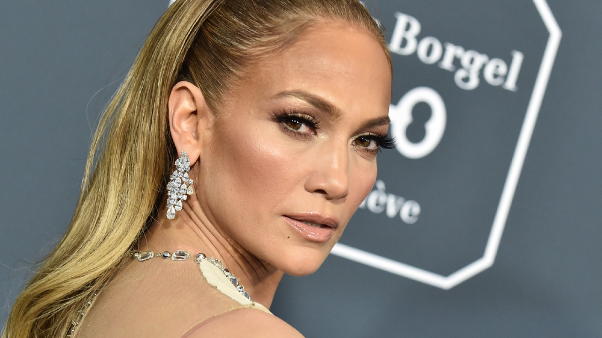Jennifer Lopez edzés Jennifer Lopez diéta