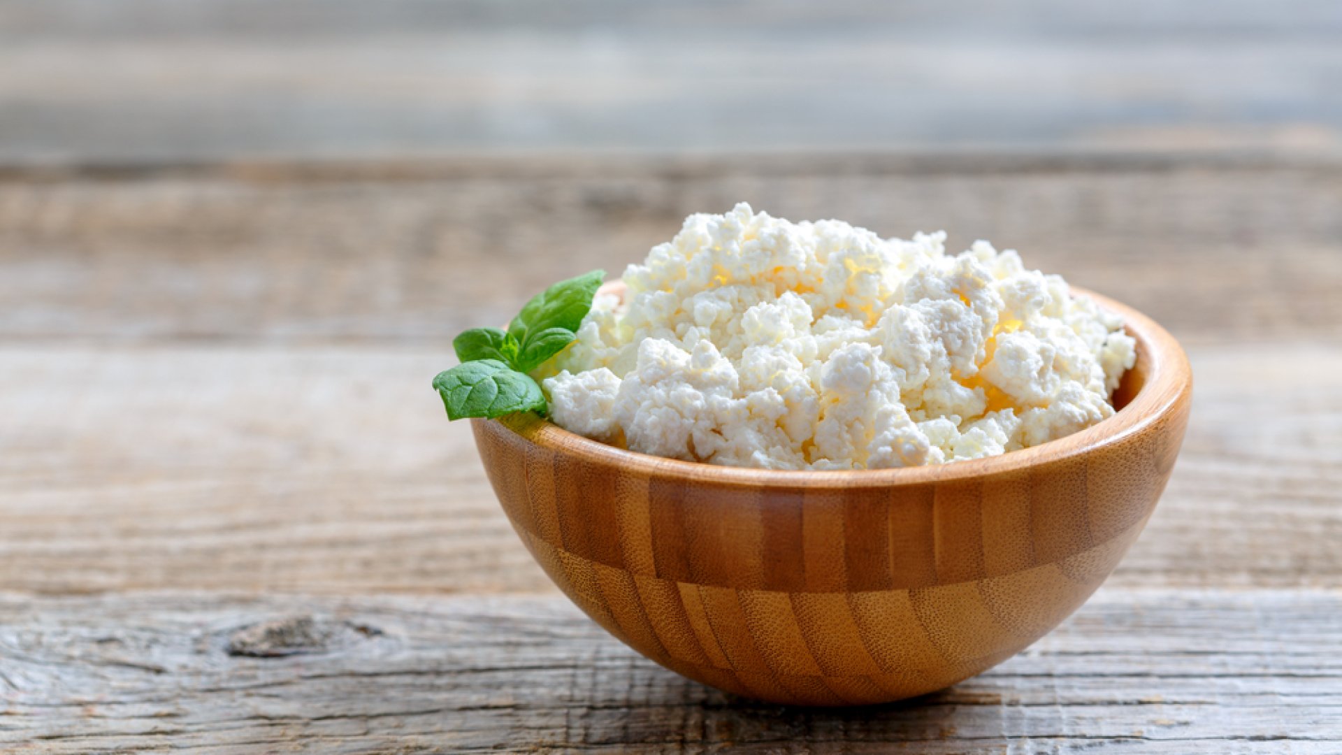 Cottage cheese egészséges előnyei Cottage cheese előnyei