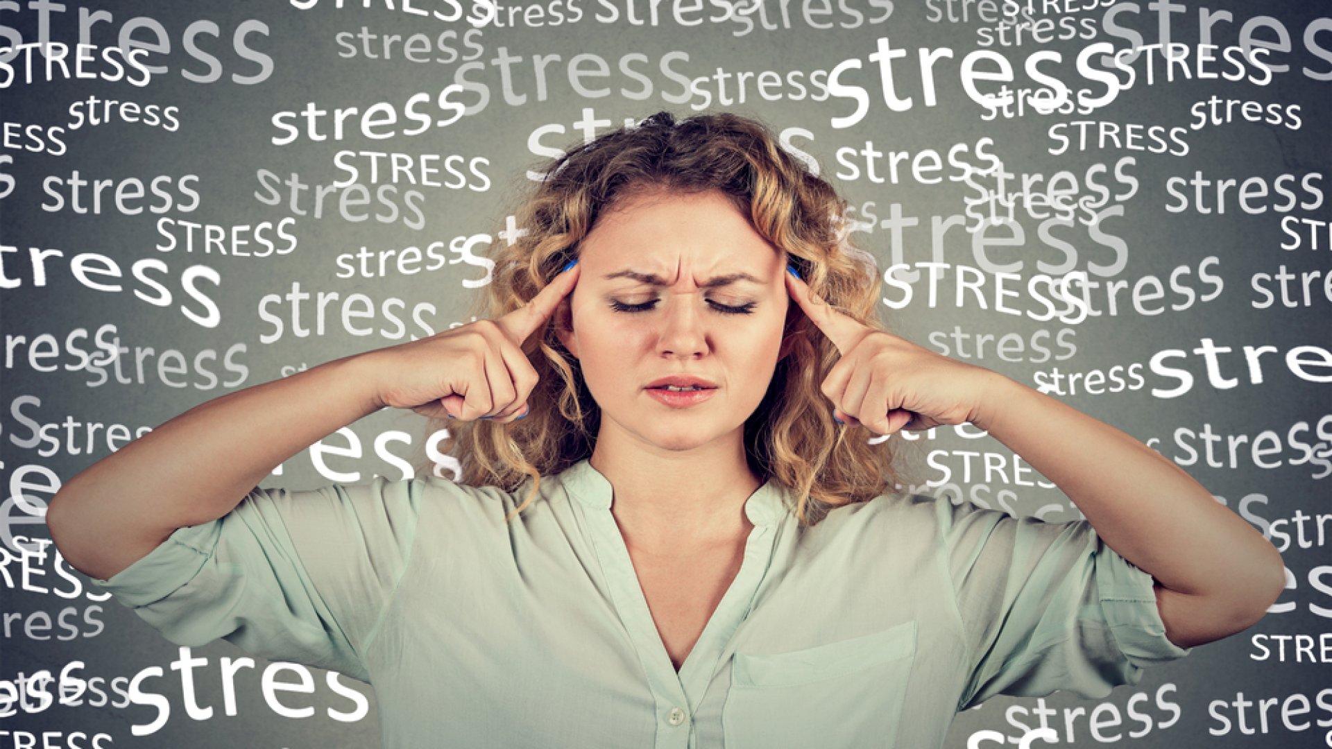Figyelemzavar ADHD jelentése