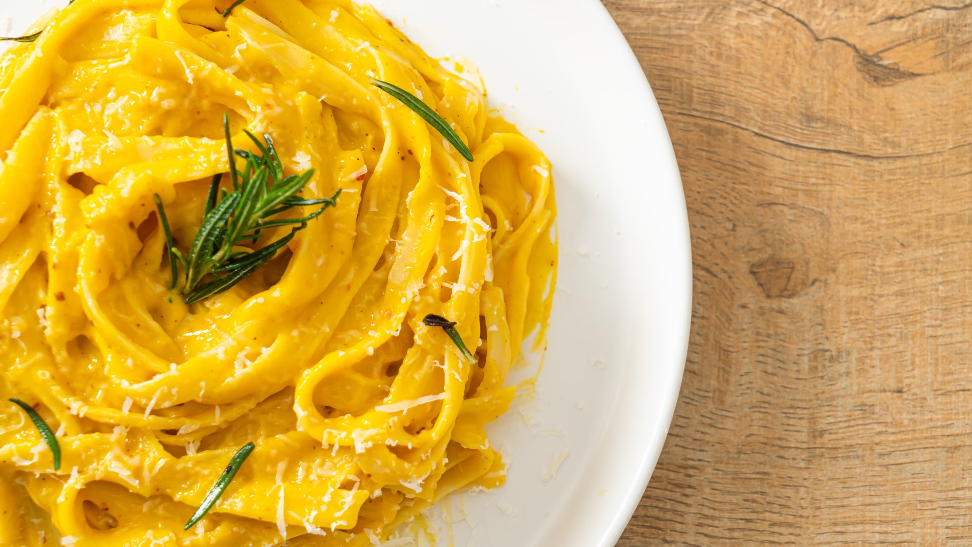 Könnyű krémes vegán tészta recept Krémes vegán tészta