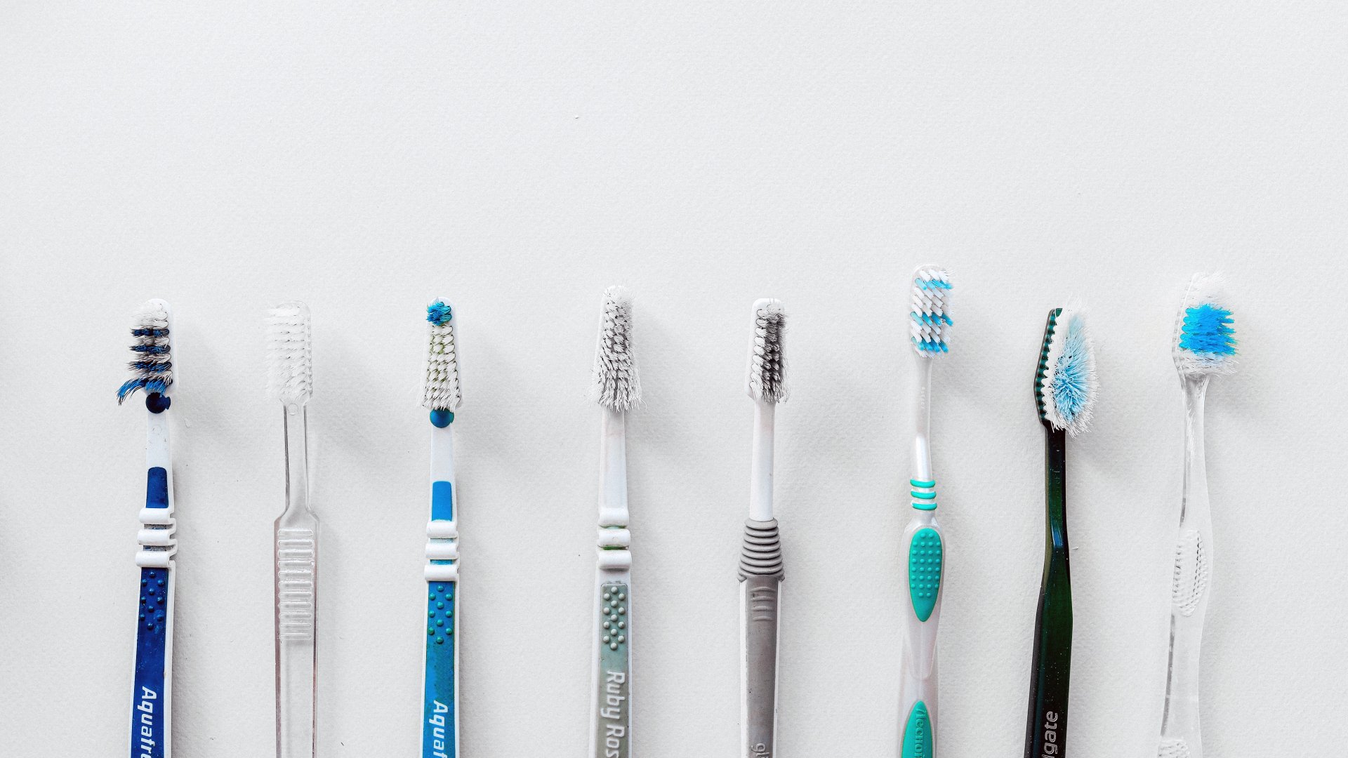 Dentálhigiéniai kisokos Szájápolási útmutató