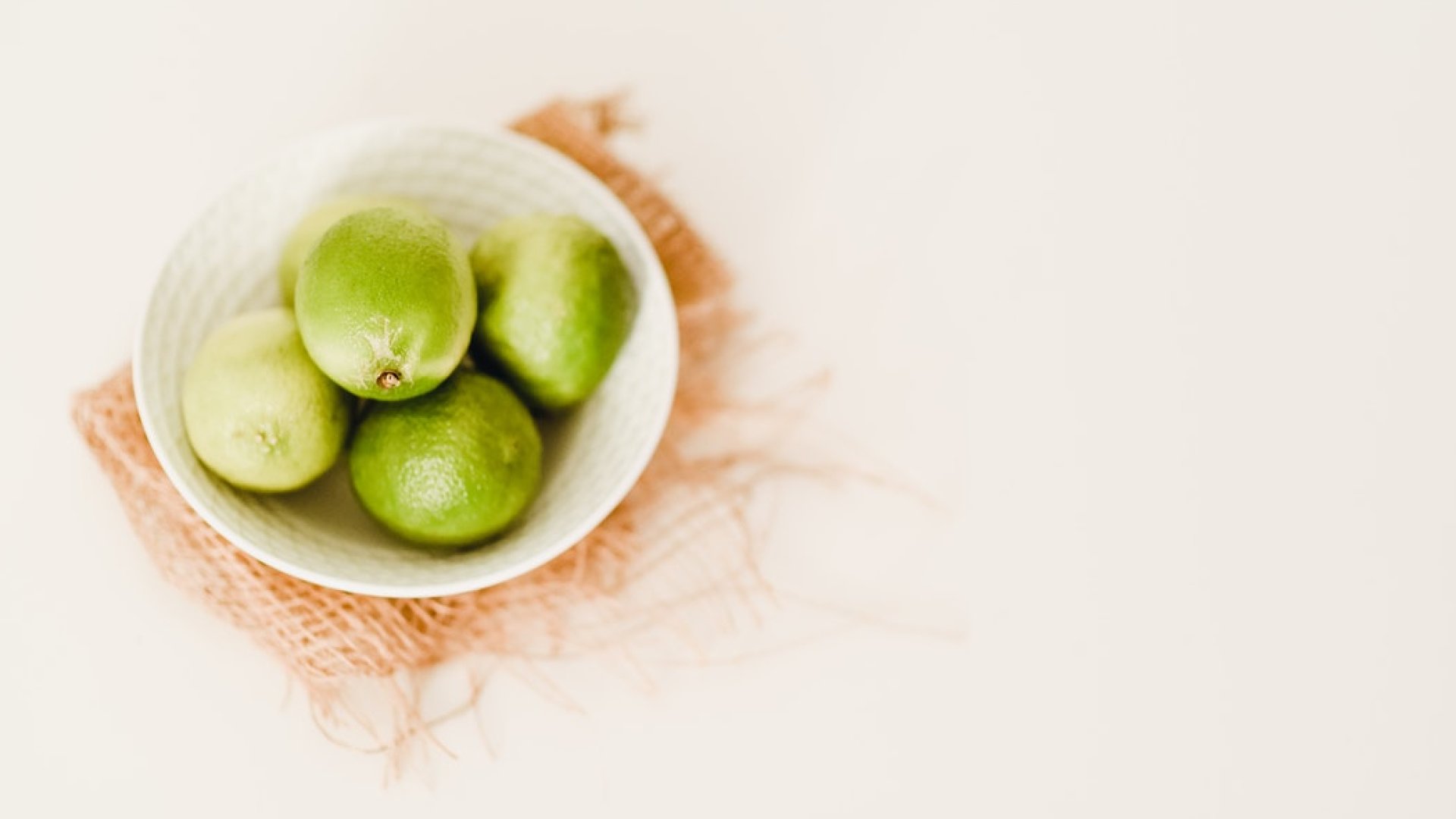 3 tipp, hogy drágábbnak tűnjön a szetted