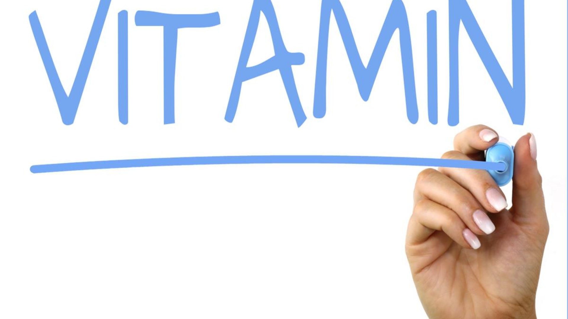Hiányzó vitaminok a vegáknál Vitaminhiány vegáknál