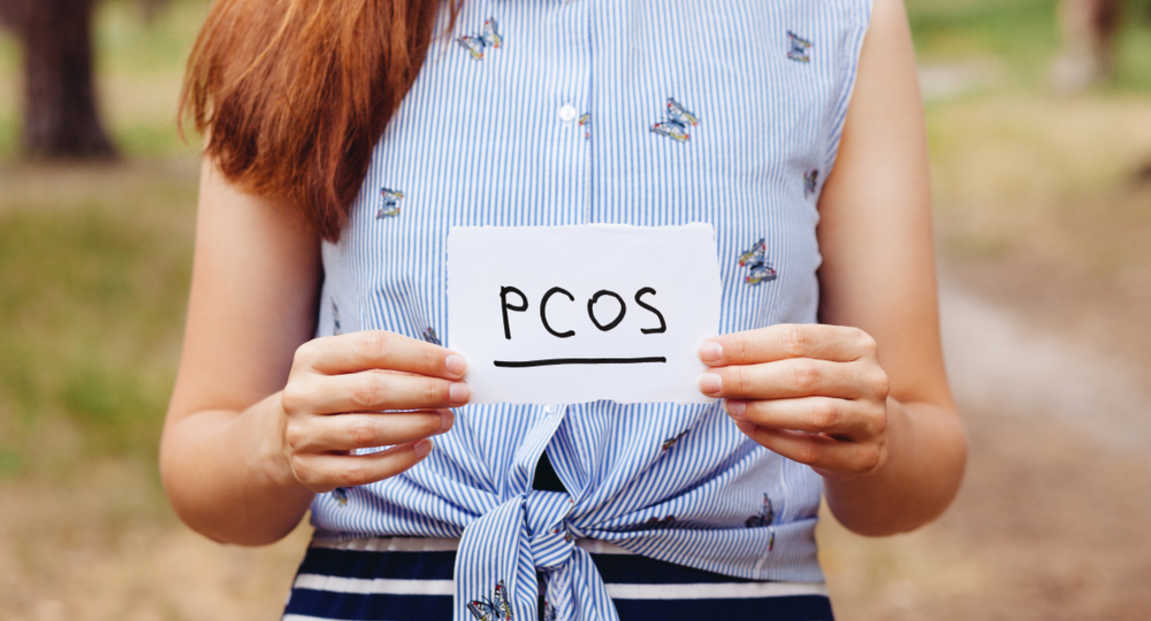 PCOS tünetei és kezelése – így étkezz, ha PCOS-ed van
